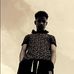 Elyas Boss - Facebook