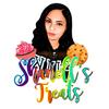 Alyssa Padilla - @shanellstreats - TikTok