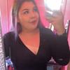 Alyssa Padilla - @alyssapadilla40 - TikTok
