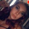 Alysia Paige🌻❤️ - @_alysia.paige_ - TikTok