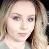 Alyssia Page - @alyssiapage51 - TikTok