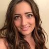 Alyssa Palmer - @alypal_ - TikTok