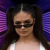 Alyssa Palmer - @alyssapalmermusic - TikTok