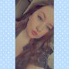 Alyssa Palmer - @alyssapalmer7 - TikTok