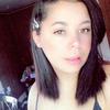 Alyssa Parker - @yourfavalyssaaa - TikTok