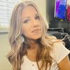 Alyssa Parker - @alyssakparker - TikTok