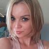 Alysia Park - @parksy2006 - TikTok