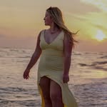 ✿ Alyssa Patterson ✿ - @imalyssapatterson - Instagram