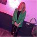 Alysha Patterson - Facebook