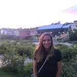 Alysia - @alysia.patterson - Instagram
