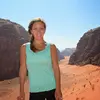 Alysia Patterson918 - @alysiapatterson0 - TikTok