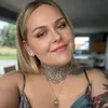 Alysia Patterson - @alysiapatterson6 - TikTok