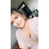 Alysia Patterson - @alysiapatterson - TikTok