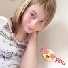 Alysia Patterson - @2180216983 - TikTok