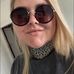 Alysia Patterson - Facebook
