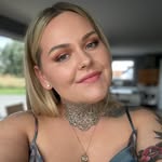 Alysia Patterson - @alysiapatterson - Instagram
