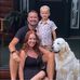 Alysia Patterson - Facebook