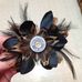 Alysia Patterson Crafts n More - Facebook