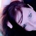 Alyssa Patterson - Facebook