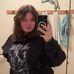 Alyssa Patterson - Facebook