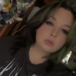 Alyssa Patterson - @alyssapatterson919 - Instagram