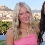 Alyssa Patterson - @alyssagpatterson - Instagram