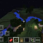 Alyssa Patterson - @minecraft_minecartz - Instagram