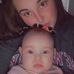 Alyssa Patterson - Facebook