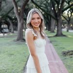 Alyssa patterson - @alysssapatterson - Instagram