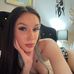 Alyssa Patterson - Facebook