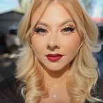 Alyssa Patterson - @alyssapattersonn - Instagram