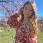 Alyssa Patterson - @alyssapatterson199 - Instagram