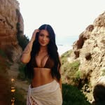 alyssa patterson - @alyysaa.a - Instagram