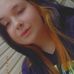 Alyssa Patterson - Facebook