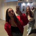 Alyssa Patterson - @assyla.p - Instagram