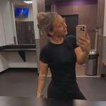 Alyssa Patterson - @alyssa_patterson23 - Instagram