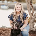 Alyssa Patterson - @pattersonalyssa - Instagram