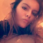 Alyssa Patterson - @alyssapatterson39 - Instagram