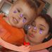 Alyssa Patterson - Facebook