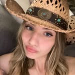 Alyssa Patterson - @alyssaemilypatterson - Instagram