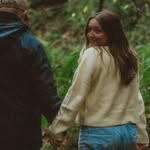 Alyssa Patterson - @itsalyssapatterson - Instagram