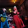 Alyssa Patterson - @alyjpatterson - TikTok
