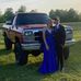 Alyssa Patterson - Facebook