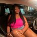 Alyssa Patterson - Facebook