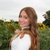 Alyssa Patterson - Facebook