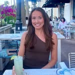 Alyssa Patterson - @alysspatt - Instagram