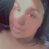 Alyssia Patterson - @alyssiapatterson2 - TikTok