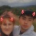 Alyssia Patterson - Facebook