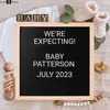 Alyssia Patterson - @pattersonpack - TikTok