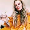 alysia jayne - @alysiajayne - TikTok